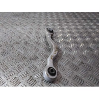 Recambio de brazo suspension superior trasero derecho para lexus is 300h referencia OEM IAM   