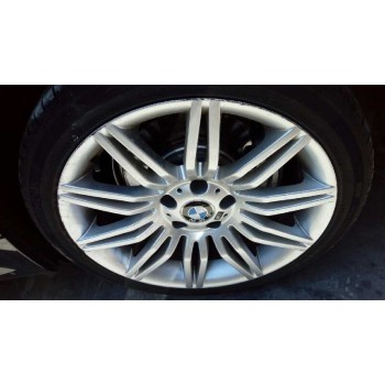 bmw serie 5 berlina (e60) del año 2006