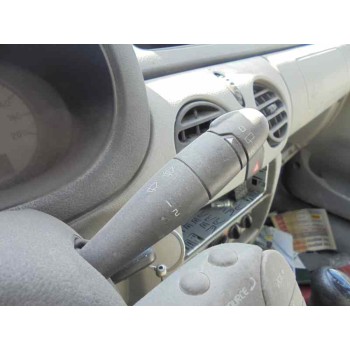 renault kangoo (f/kc0) del año 2005