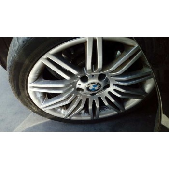 bmw serie 5 berlina (e60) del año 2006