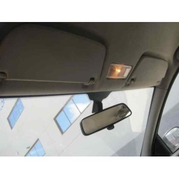 opel corsa c del año 2003