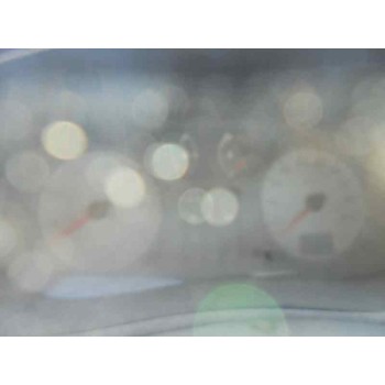 renault kangoo (f/kc0) del año 2005