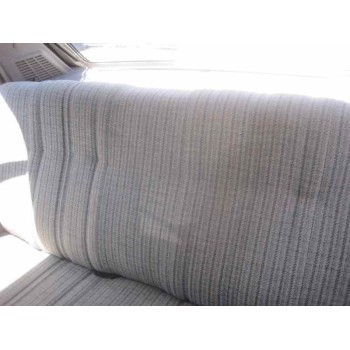 peugeot 205 berlina del año 1988