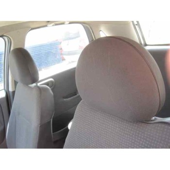 opel corsa c del año 2003