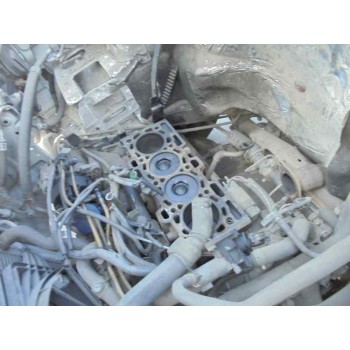 renault kangoo (f/kc0) del año 2005