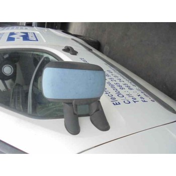 fiat doblo (119) del año 2003