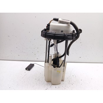 Recambio de aforador para opel combo e tour / life (k9) 1.5 referencia OEM IAM 9809359380  