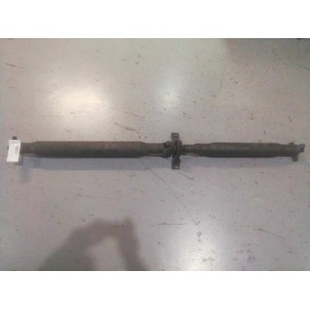 TRANSMISION CENTRAL 168 CM 