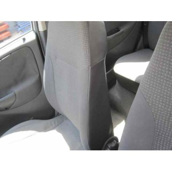 opel corsa c del año 2003