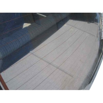 peugeot 205 berlina del año 1988