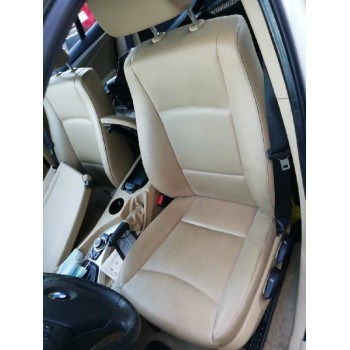 bmw x1 (e84) del año 2012