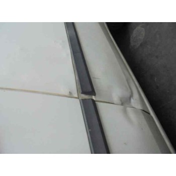 fiat doblo (119) del año 2003