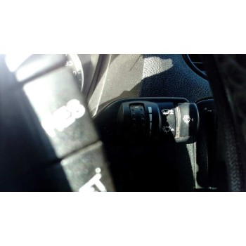 ford focus berlina (cap) del año 2005