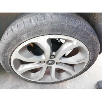 citroën c3 del año 2010