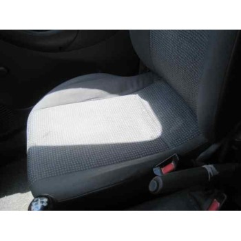 opel corsa c del año 2003