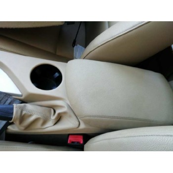 bmw x1 (e84) del año 2012