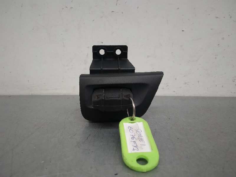 Recambio de conmutador de arranque para bmw serie 1 coupe (e82) 120d referencia OEM IAM 695471712  