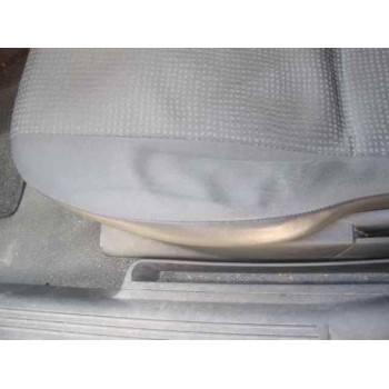 opel corsa c del año 2003