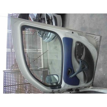 fiat doblo (119) del año 2003