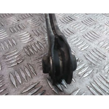 Recambio de tirante trasero izquierdo para skoda superb (3v3) ambition referencia OEM IAM  INFERIOR TRASERO IZQUIERDO 