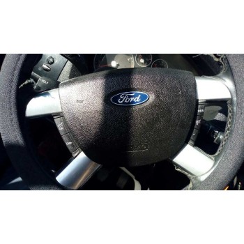 ford focus berlina (cap) del año 2005