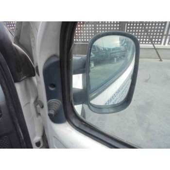 fiat doblo (119) del año 2003