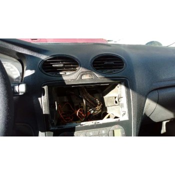 ford focus berlina (cap) del año 2005