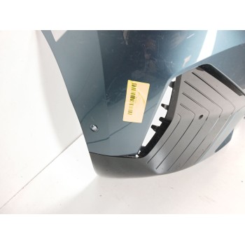 Recambio de paragolpes delantero para bmw ix (i20) xdrive 40 referencia OEM IAM 51117933621  