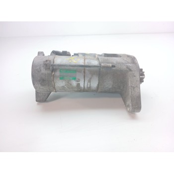 MOTOR ARRANQUE 4280005950 ah2211001ac 