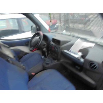 fiat doblo (119) del año 2003