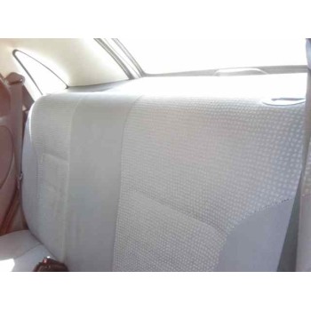 opel corsa c del año 2003