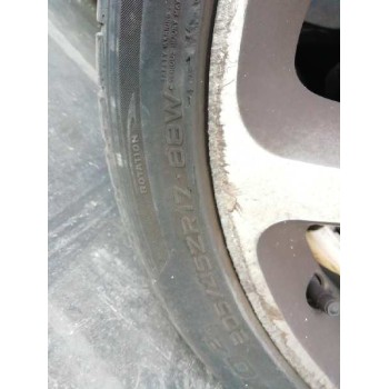 citroën c3 del año 2010