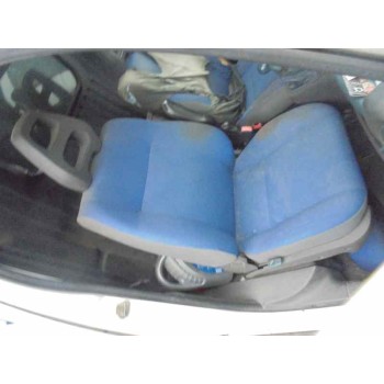 fiat doblo (119) del año 2003