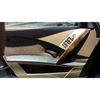 bmw serie 5 berlina (e60) del año 2006