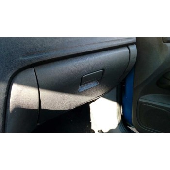 ford focus berlina (cap) del año 2005