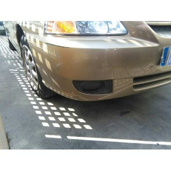 kia rio del año 2003