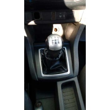 ford focus berlina (cap) del año 2005