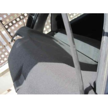 opel corsa c del año 2003