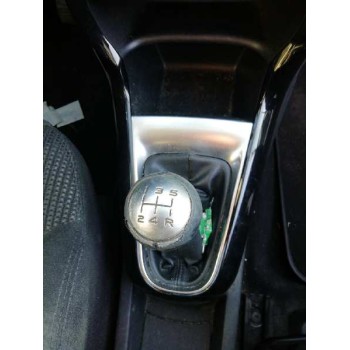 citroën c3 del año 2010