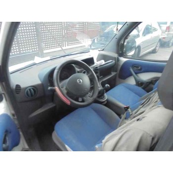 fiat doblo (119) del año 2003