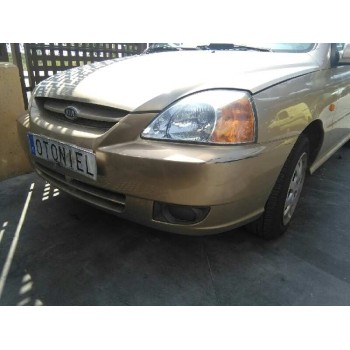 kia rio del año 2003