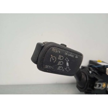 Recambio de mando multifuncion para seat leon st (5f8) reference referencia OEM IAM 5Q0953507GD  