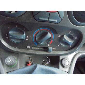 fiat doblo (119) del año 2003