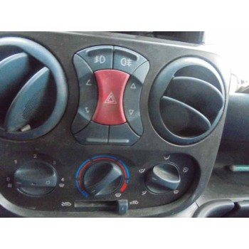 fiat doblo (119) del año 2003