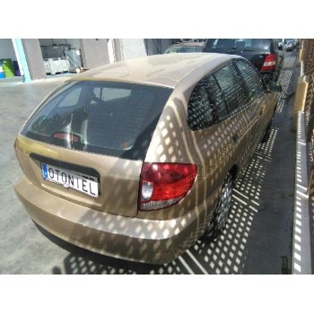 kia rio del año 2003