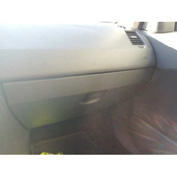 renault megane ii classic berlina del año 2004