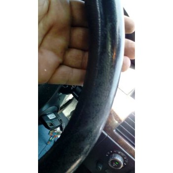 bmw serie 5 berlina (e60) del año 2006