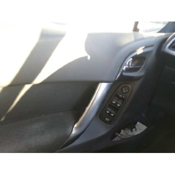 citroën c3 del año 2010