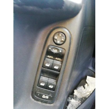 citroën c3 del año 2010