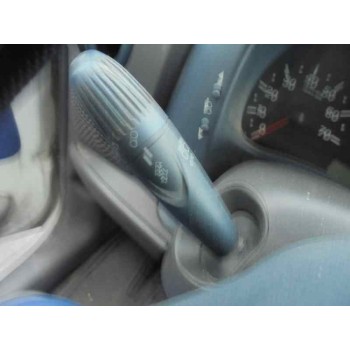 fiat doblo (119) del año 2003